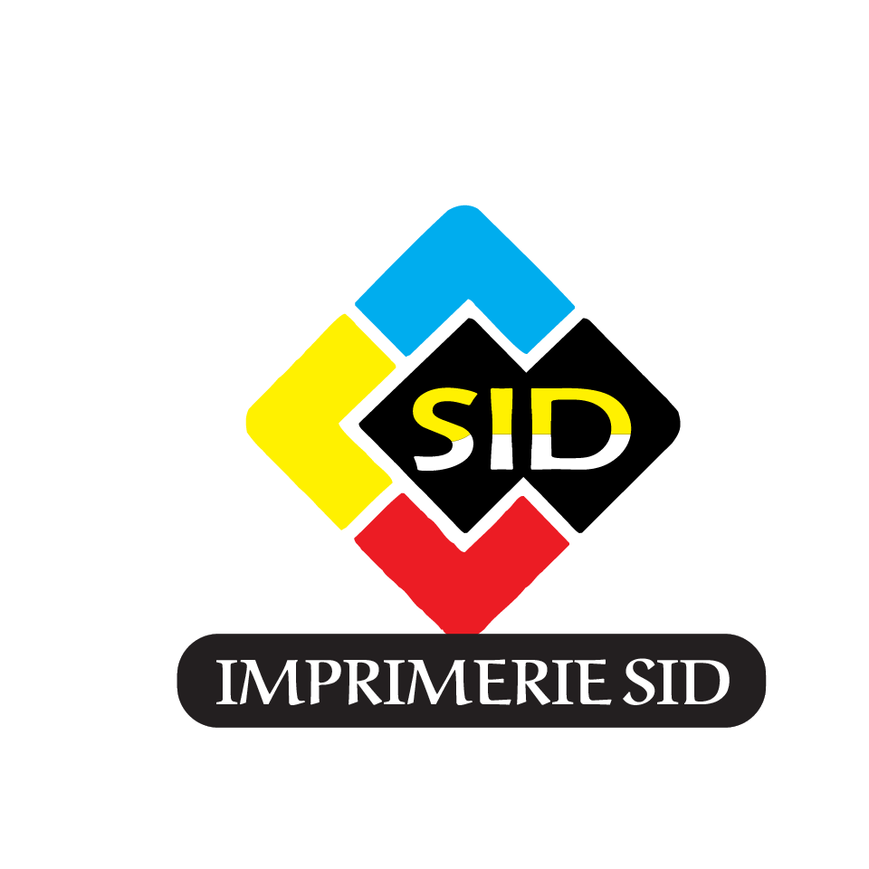 Imprimerie SID